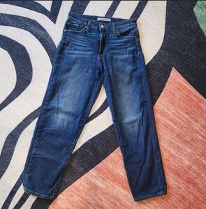 Joes Jeans👖 size 27